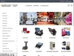 Sites similar to enetto.com