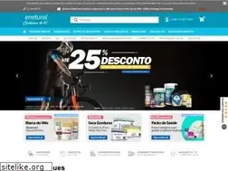 Sites similar to enetural.com