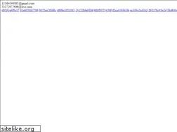 Sites similar to enetwork.com