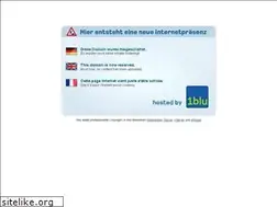 Sites similar to enetz.eu