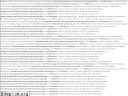 Sites similar to eneuron.in