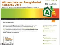 Sites similar to enev-profi.de