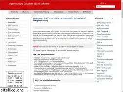Sites similar to enev-shop.de