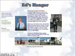 Sites similar to enewbold.com