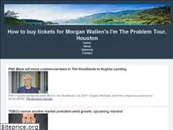 Sites similar to enewresult.com