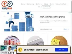 Sites similar to enews.gg