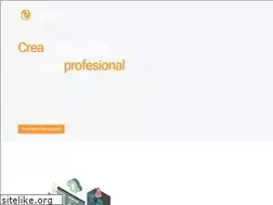 Sites similar to enews.mx