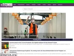 Sites similar to enews.tech