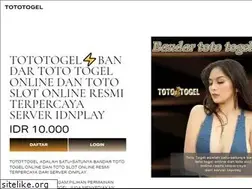 Sites similar to enewsblog.com