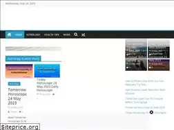 Sites similar to enewsexpress.in