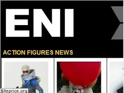 Sites similar to enewsi.com
