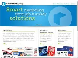 Sites similar to enewsletterhome.com