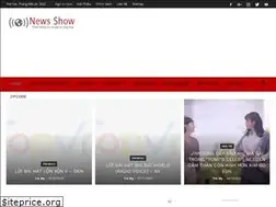 Sites similar to enewslettersolutions.com