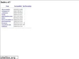 Sites similar to enewsnetworks.net