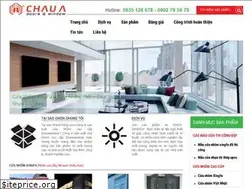 Sites similar to enewwindow.com