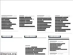 Sites similar to enewz.in