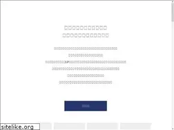 Sites similar to enex-inc.com
