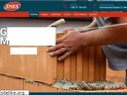Sites similar to enex.hr