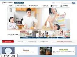 Sites similar to enexhl.jp