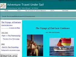 Sites similar to enezacko.com