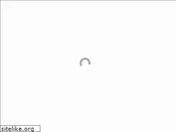 Sites similar to enf-nantes.fr