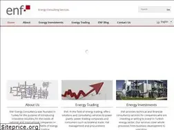 Sites similar to enf.com.tr