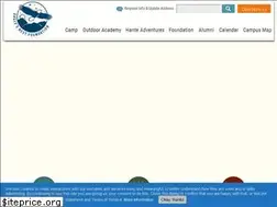 Sites similar to enf.org