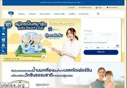 Sites similar to enfababy.com
