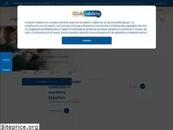 Sites similar to enfabebe.com.do