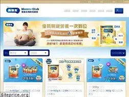 Sites similar to enfaclub.com.tw