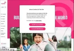 Sites similar to enfamil.pl