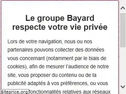 enfant.com