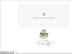 Sites similar to enfantjoue.com
