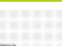 Sites similar to enfants-migrants.ch