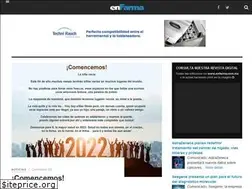 Sites similar to enfarma.lat