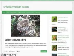 Sites similar to enfasisdobermann.com