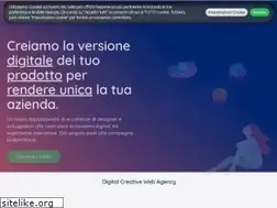 Sites similar to enfasiweb.com