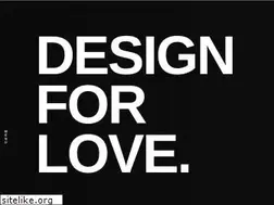 Sites similar to enfatika.com