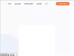 Sites similar to enfejar.net