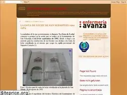 Sites similar to enfeps.blogspot.com