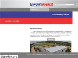 Sites similar to enfer.ind.br