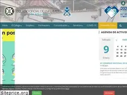 Sites similar to enferalba.com