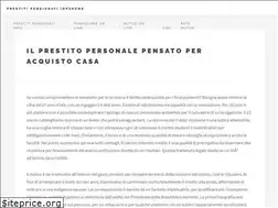 Sites similar to enferdocente.es