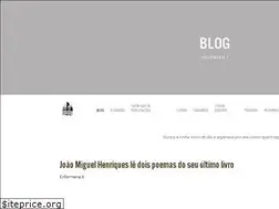 Sites similar to enfermaria6.com