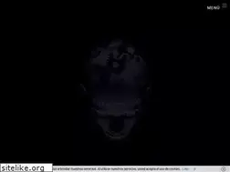 Sites similar to enfermatico.com