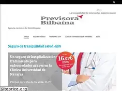 Sites similar to enfermedadesgraves.com