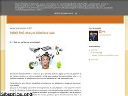 Sites similar to enfermedicin.blogspot.com