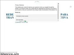 Sites similar to enfermerasparaelmundo.org