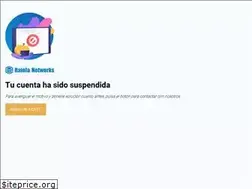 Sites similar to enfermereando.com