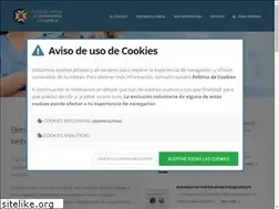 Sites similar to enfermeriacuenca.com